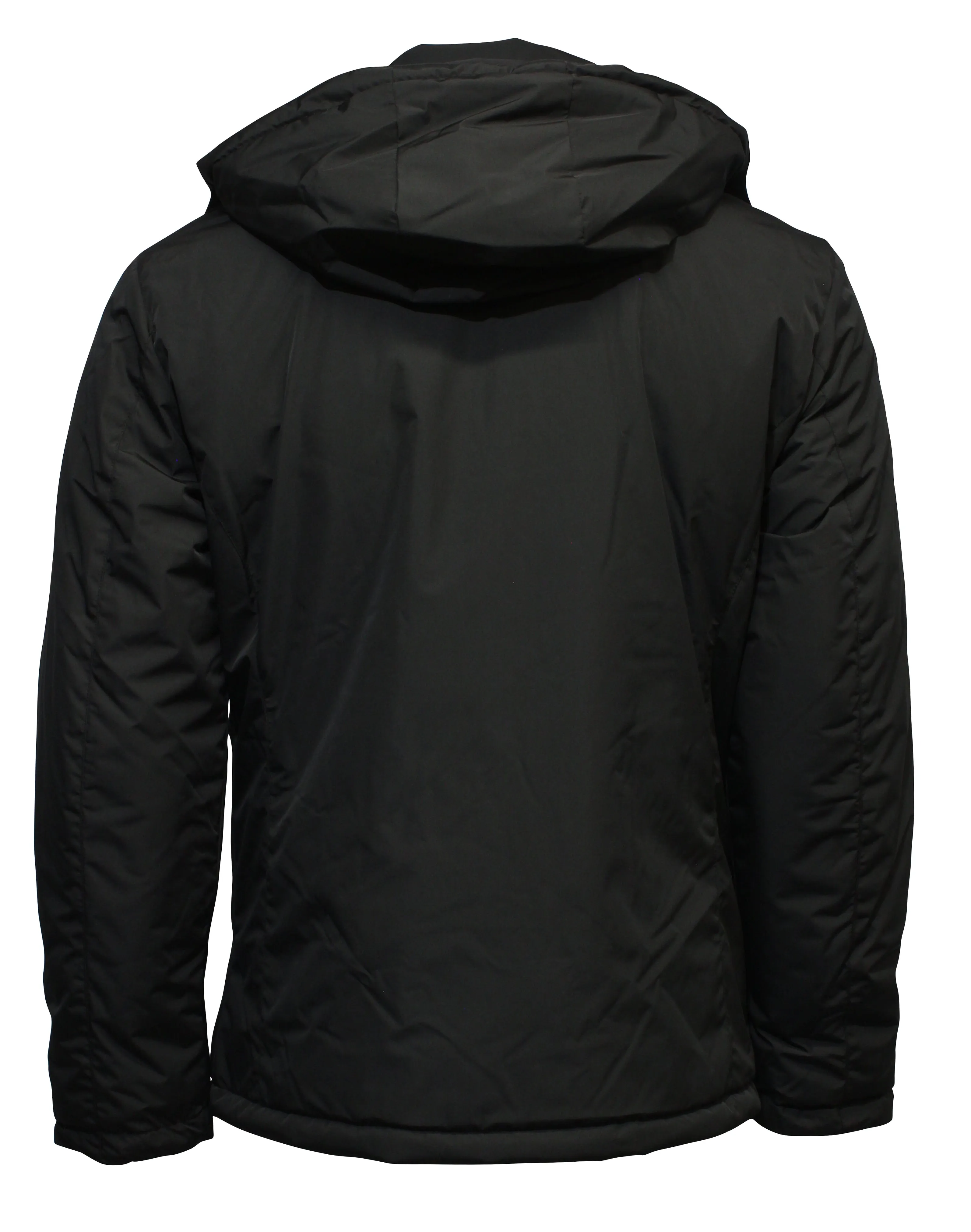 Daniel Hechter Cycle Jacket