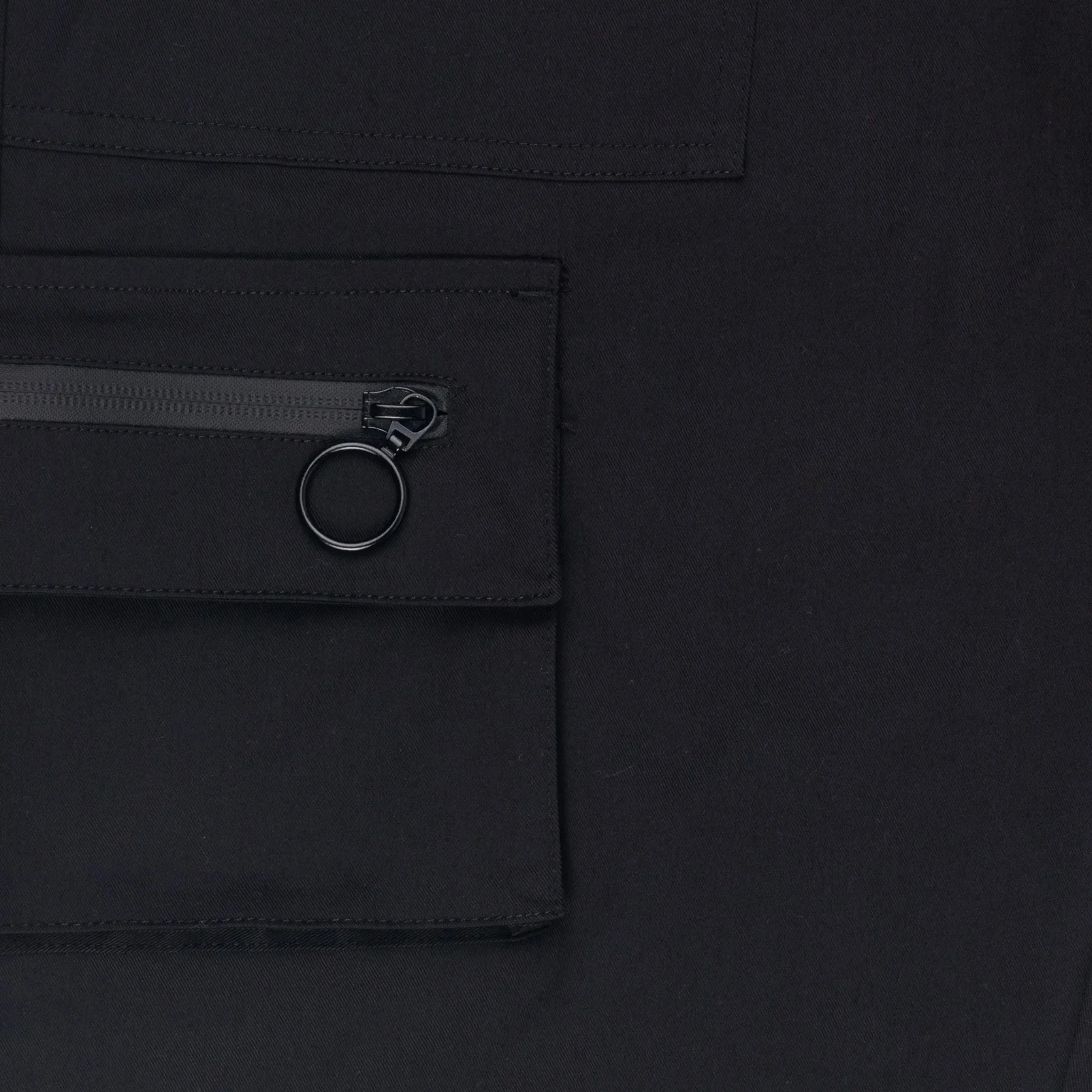 Darkside Pant
