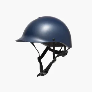 Dashel Helmet - Navy Blue