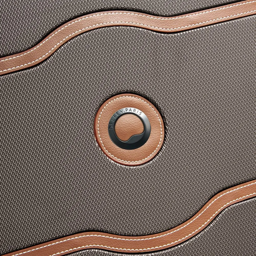 Delsey Chatelet Hard   (LARGE)