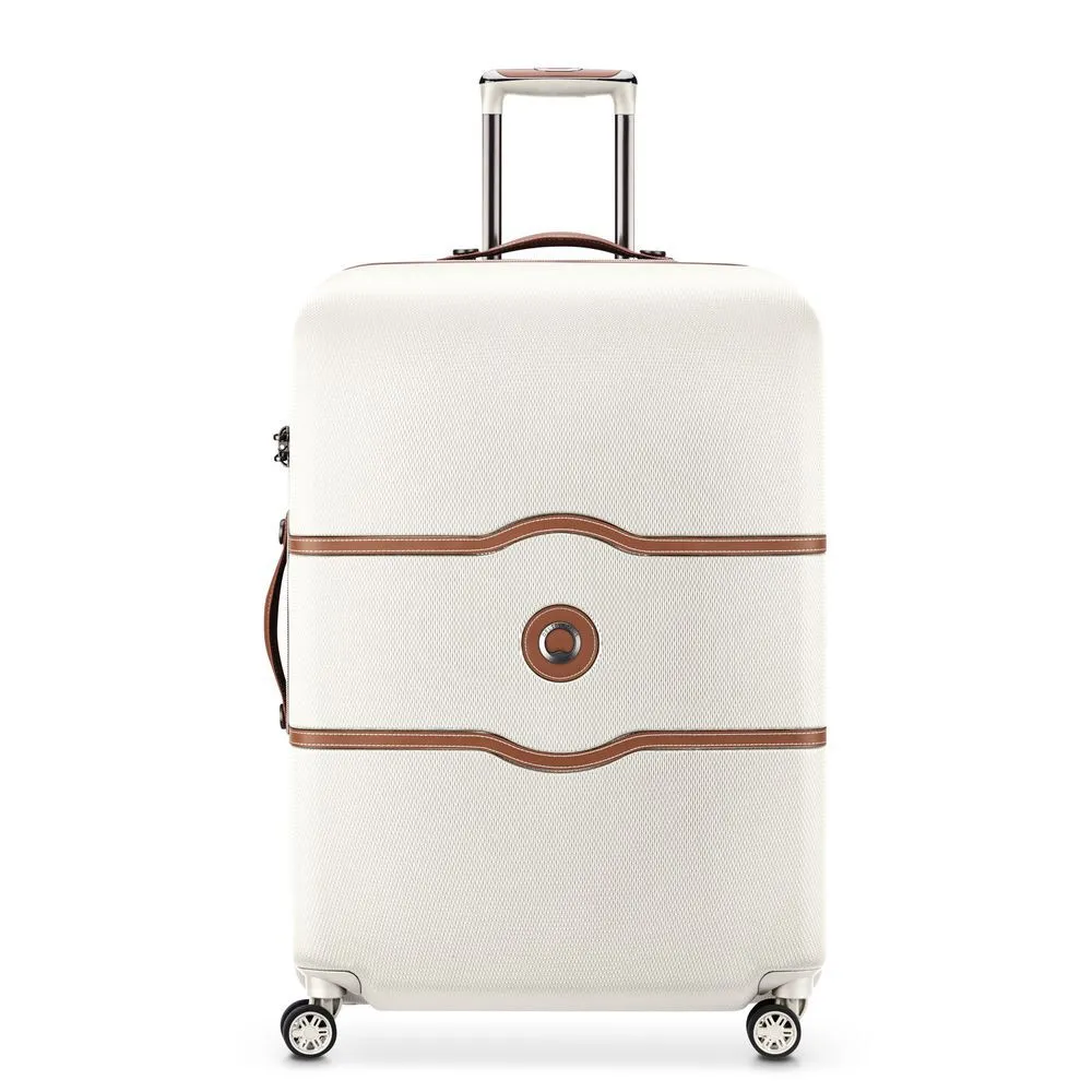 Delsey Chatelet Hard   (LARGE)