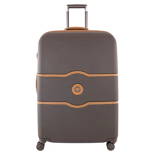 Delsey Chatelet Hard   (LARGE)