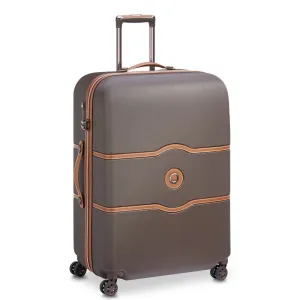 Delsey Chatelet Hard   (LARGE)