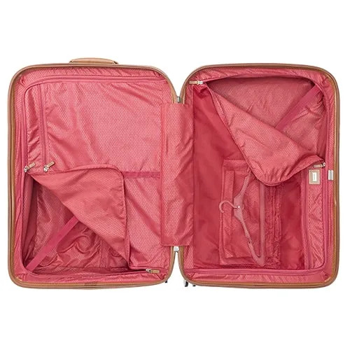 Delsey Chatelet Hard   (LARGE)