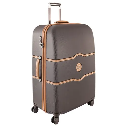 Delsey Chatelet Hard   (LARGE)