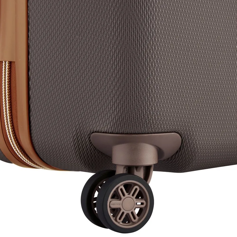 Delsey Chatelet Hard   (LARGE)