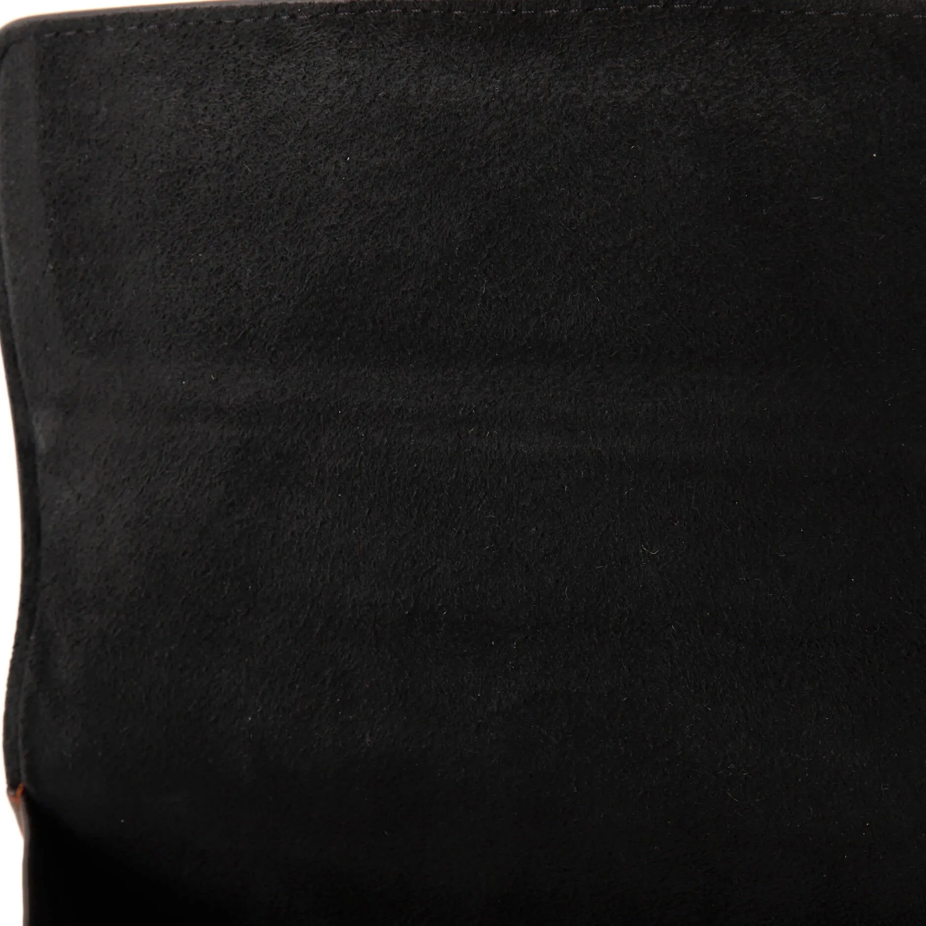 Designer Dauphine Shoulder Bag Reverse Monogram Canvas Mini