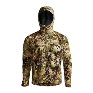 Dew Point Jacket - Men's