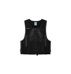 Diligent Tech Vest