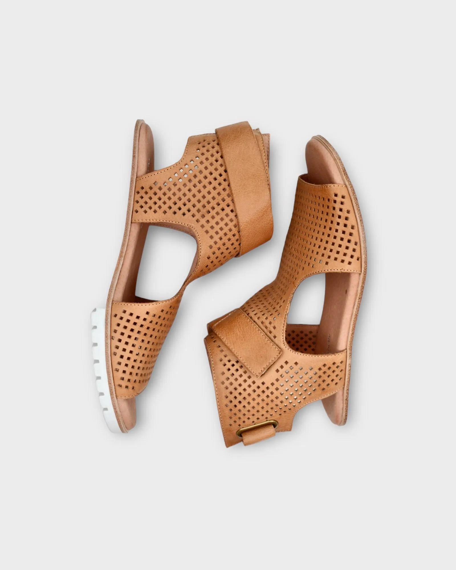 Django & Juliette Galess Size 38 only