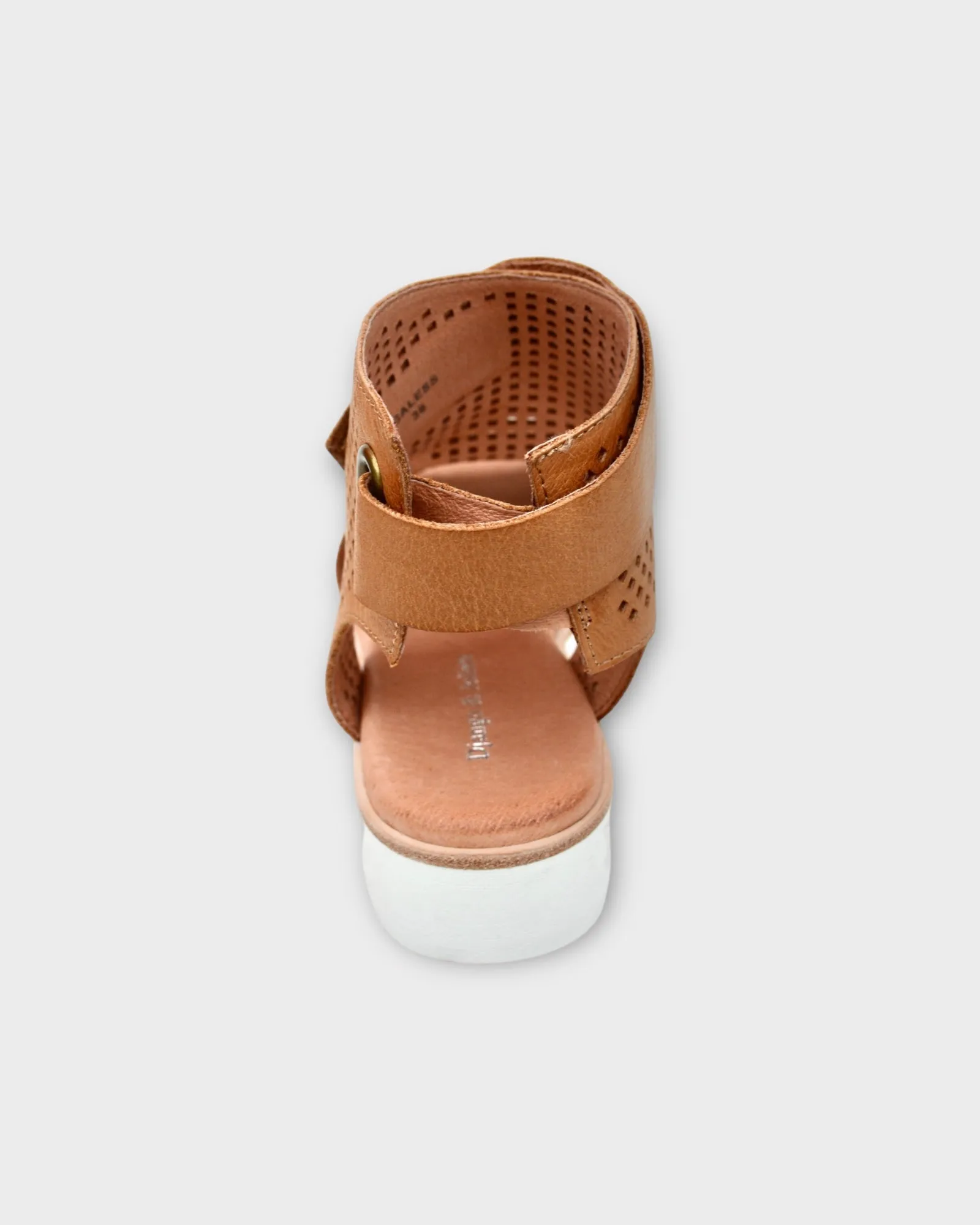 Django & Juliette Galess Size 38 only