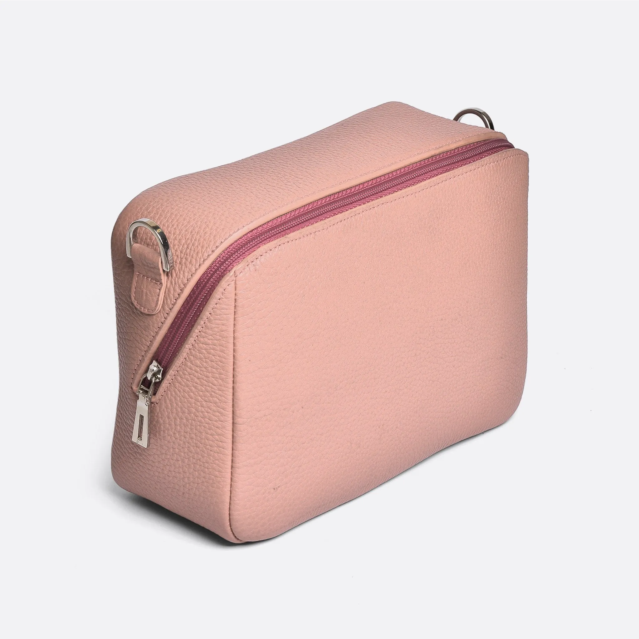 Dorris - Pink