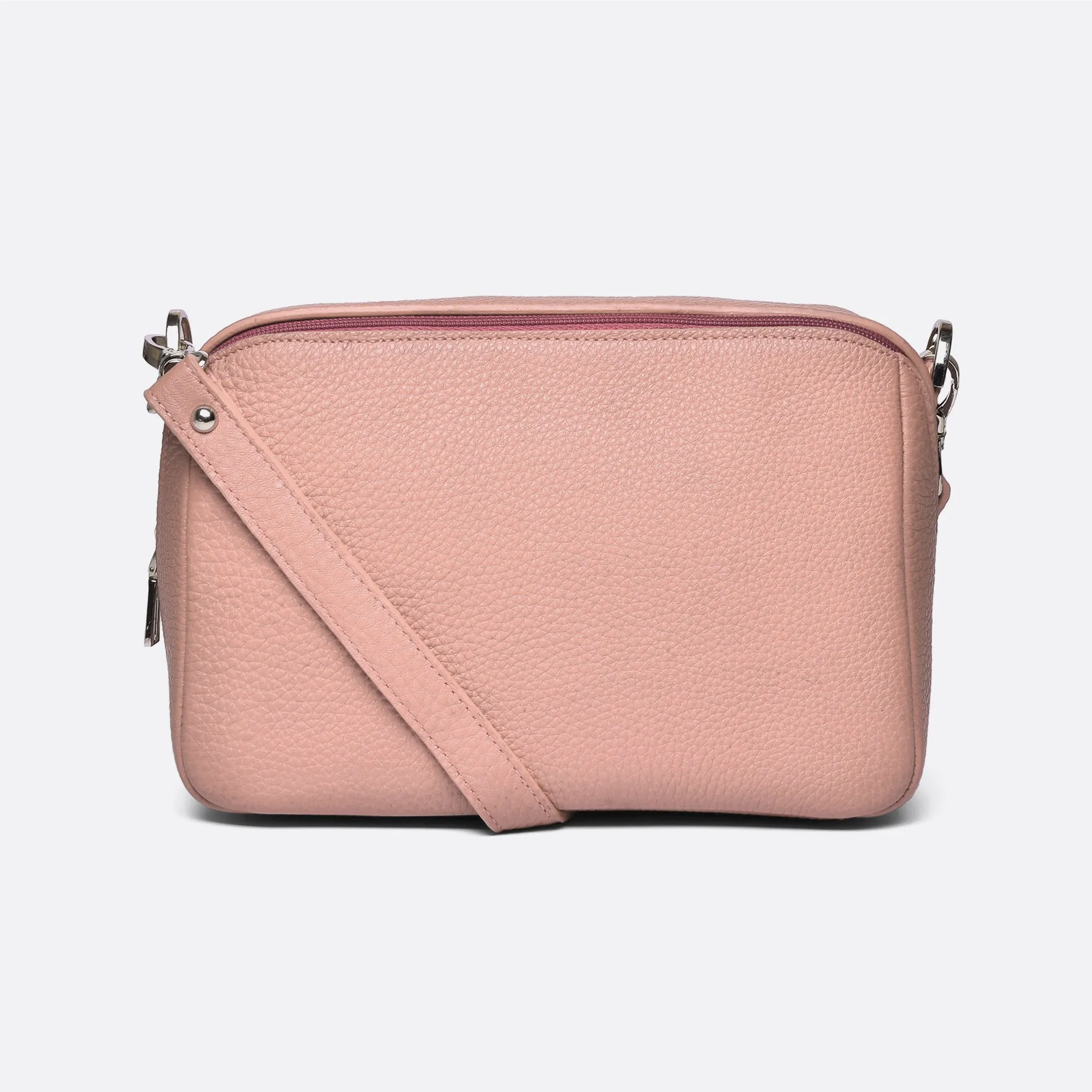 Dorris - Pink
