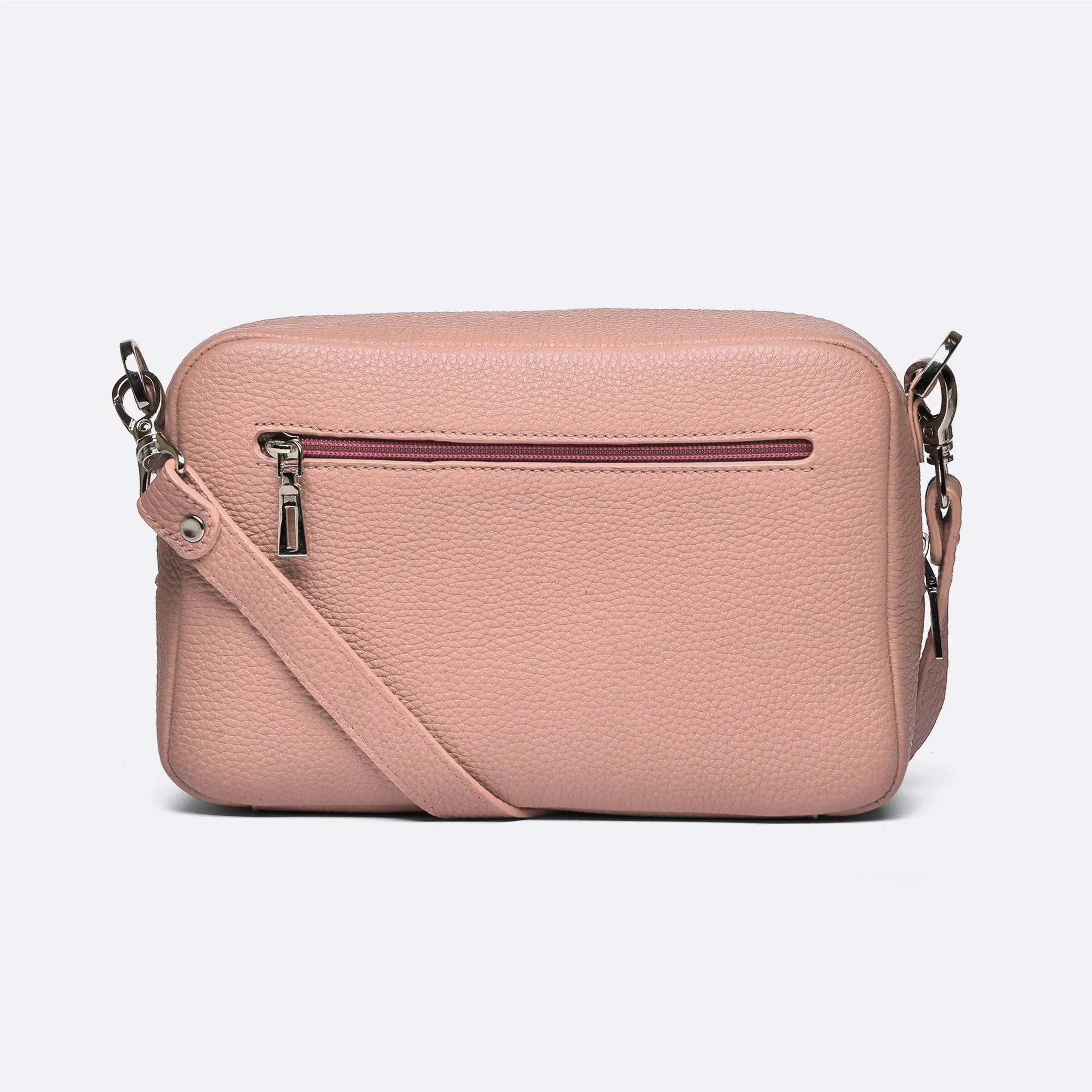 Dorris - Pink
