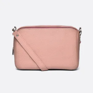 Dorris - Pink