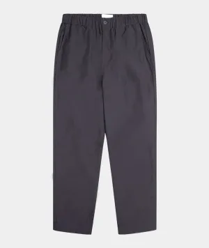 Dressed Pant - Dark Grey