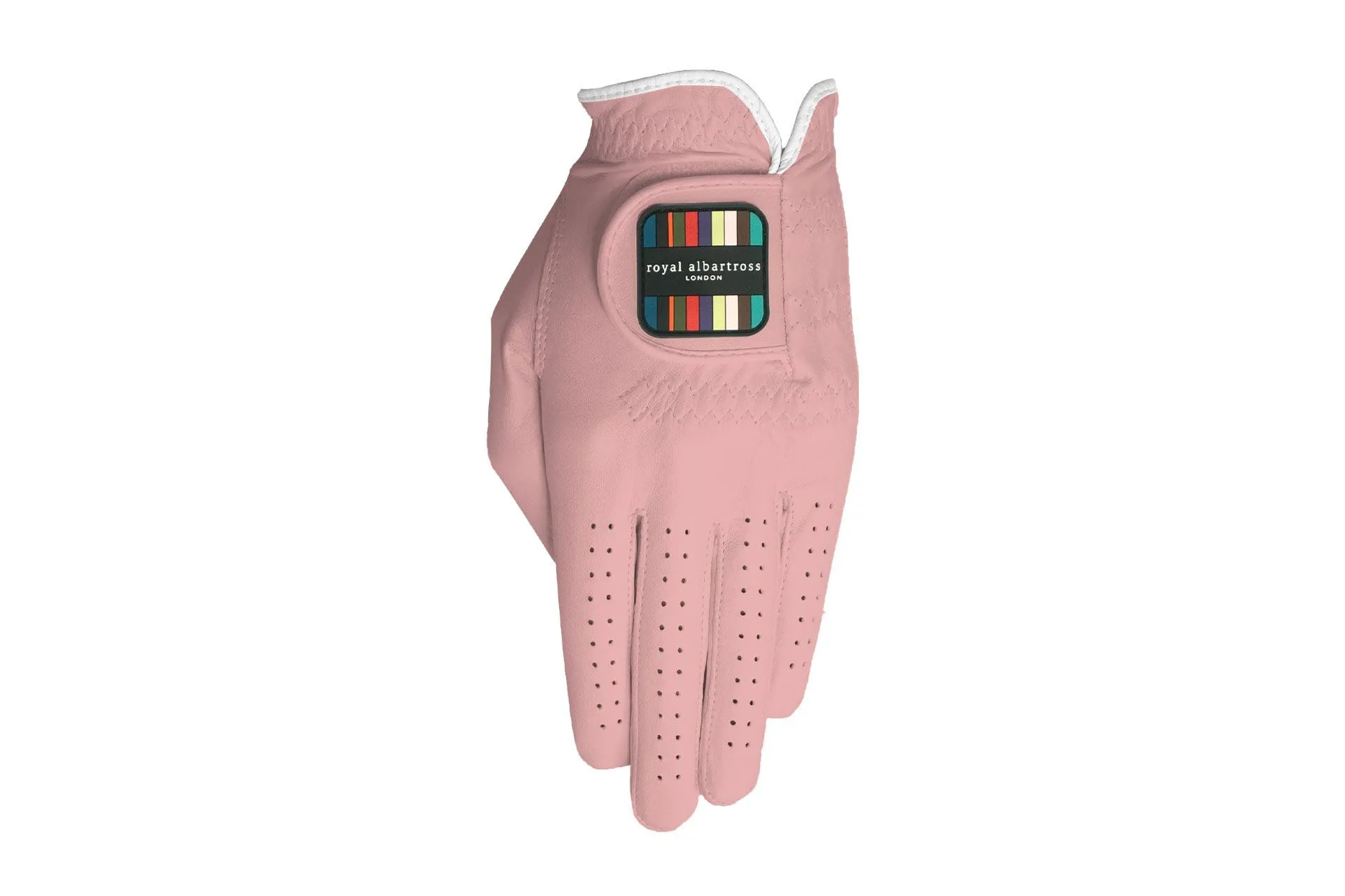 Duchess v2 | Pink