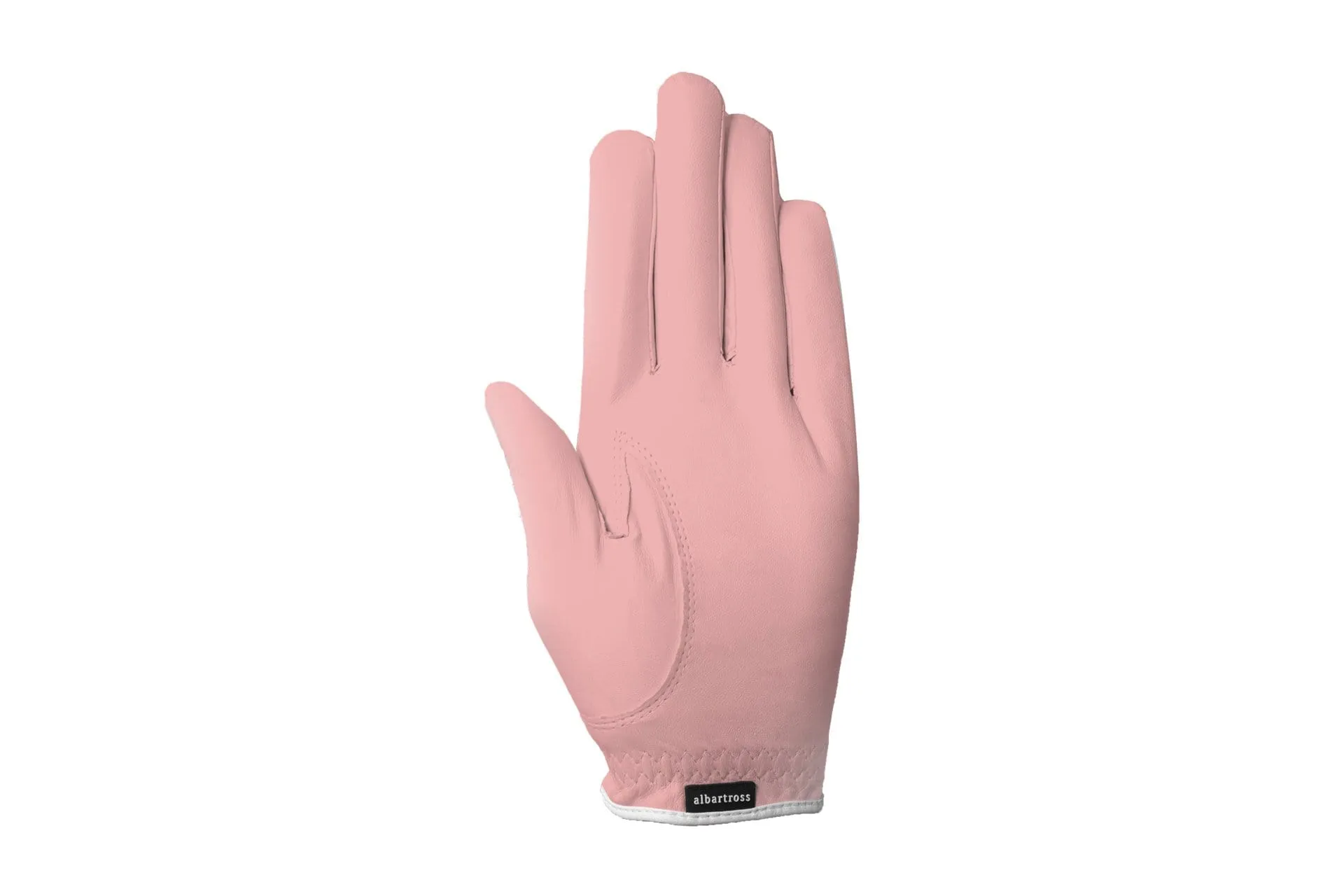 Duchess v2 | Pink