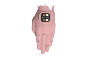 Duchess v2 | Pink