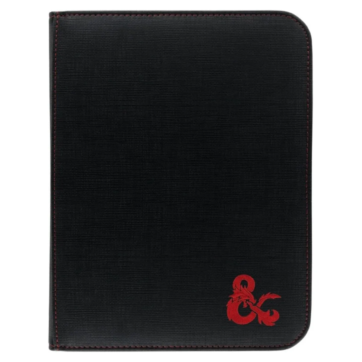 Dungeons & Dragons Premium Campaign Journal