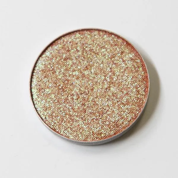 DuoChrome Eyeshadow Sample Pack