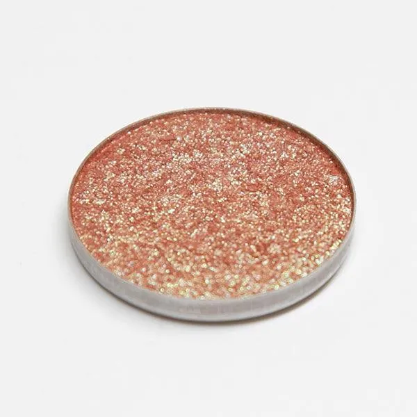 DuoChrome Eyeshadow Sample Pack