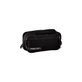 Eagle Creek Pack-It Isolate Quick Trip Small