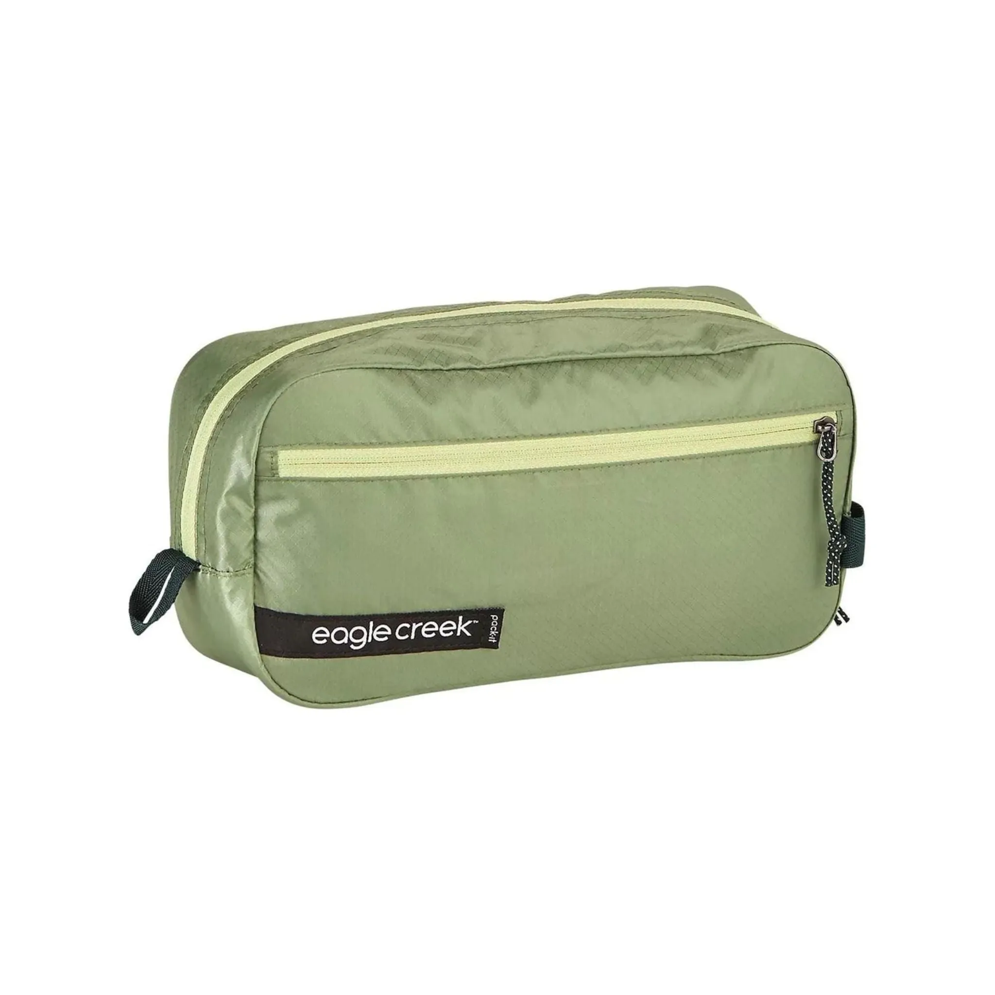 Eagle Creek Pack-It Isolate Quick Trip Small