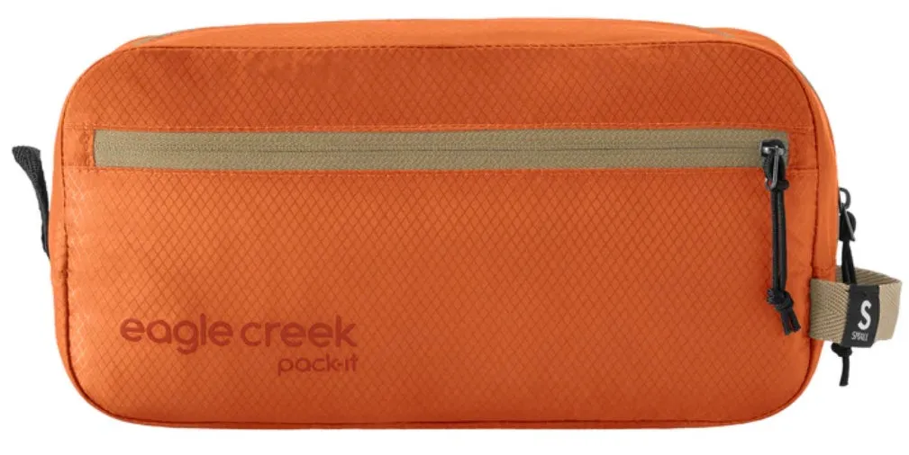 Eagle Creek Pack-It® Isolate Quick Trip