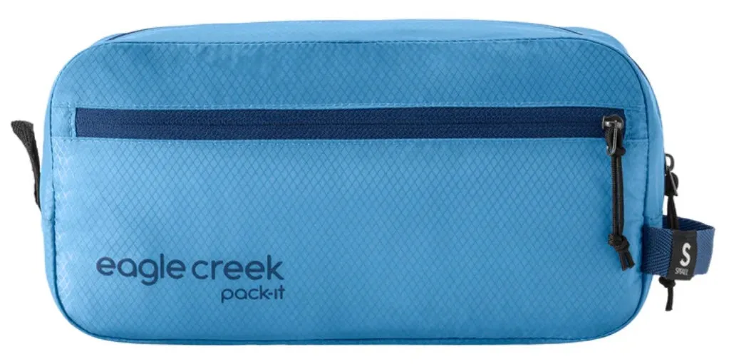 Eagle Creek Pack-It® Isolate Quick Trip