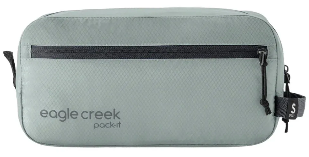 Eagle Creek Pack-It® Isolate Quick Trip