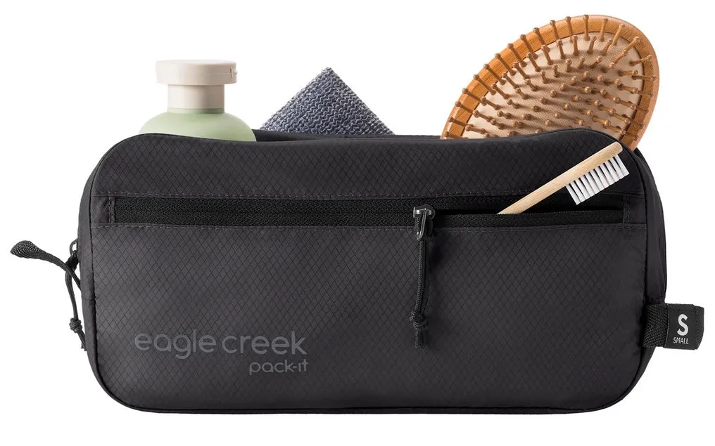 Eagle Creek Pack-It® Isolate Quick Trip