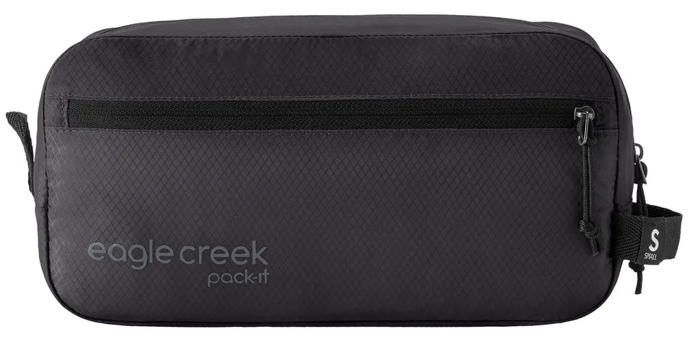 Eagle Creek Pack-It® Isolate Quick Trip