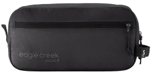 Eagle Creek Pack-It® Isolate Quick Trip