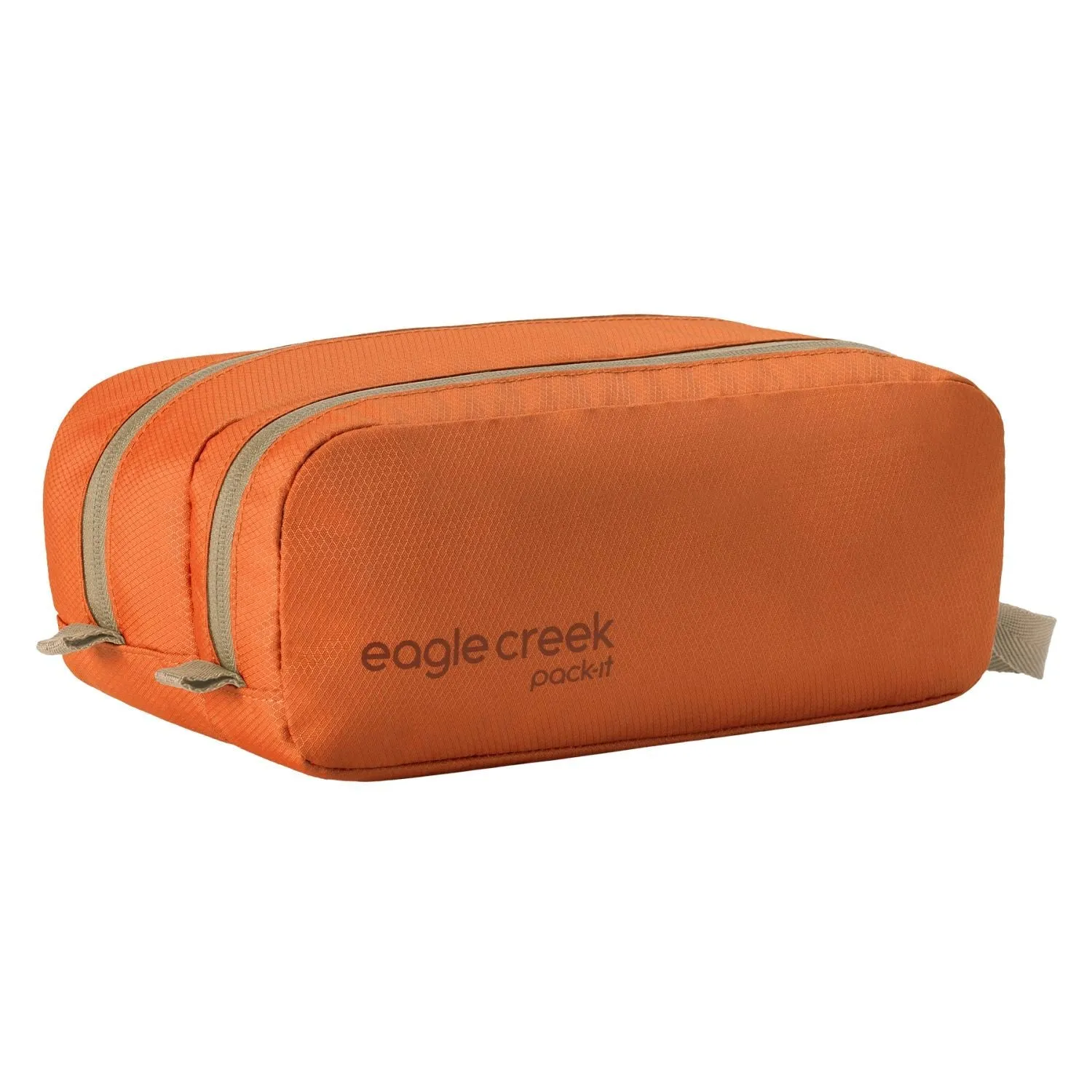 Eagle Creek Pack-It Reveal Quick Trip V2 (SA)