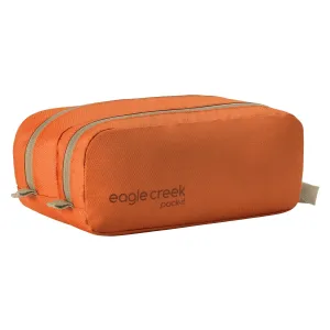 Eagle Creek Pack-It Reveal Quick Trip V2 (SA)