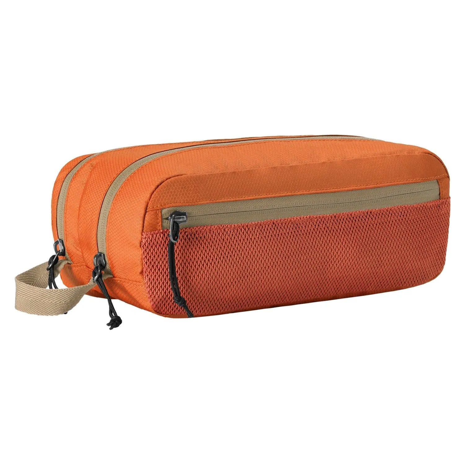 Eagle Creek Pack-It Reveal Quick Trip V2 (SA)