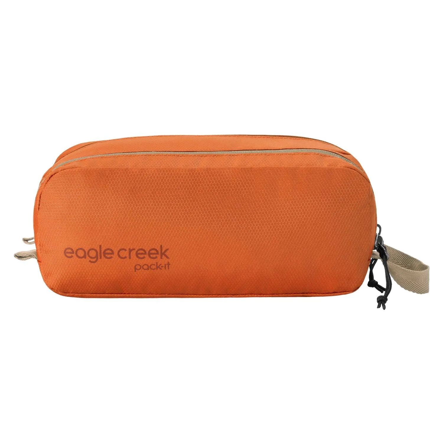 Eagle Creek Pack-It Reveal Quick Trip V2 (SA)