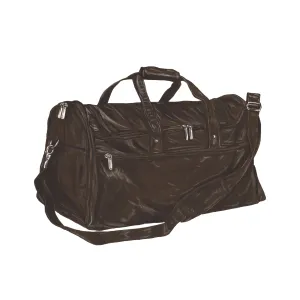 Eastport Weekender Duffel
