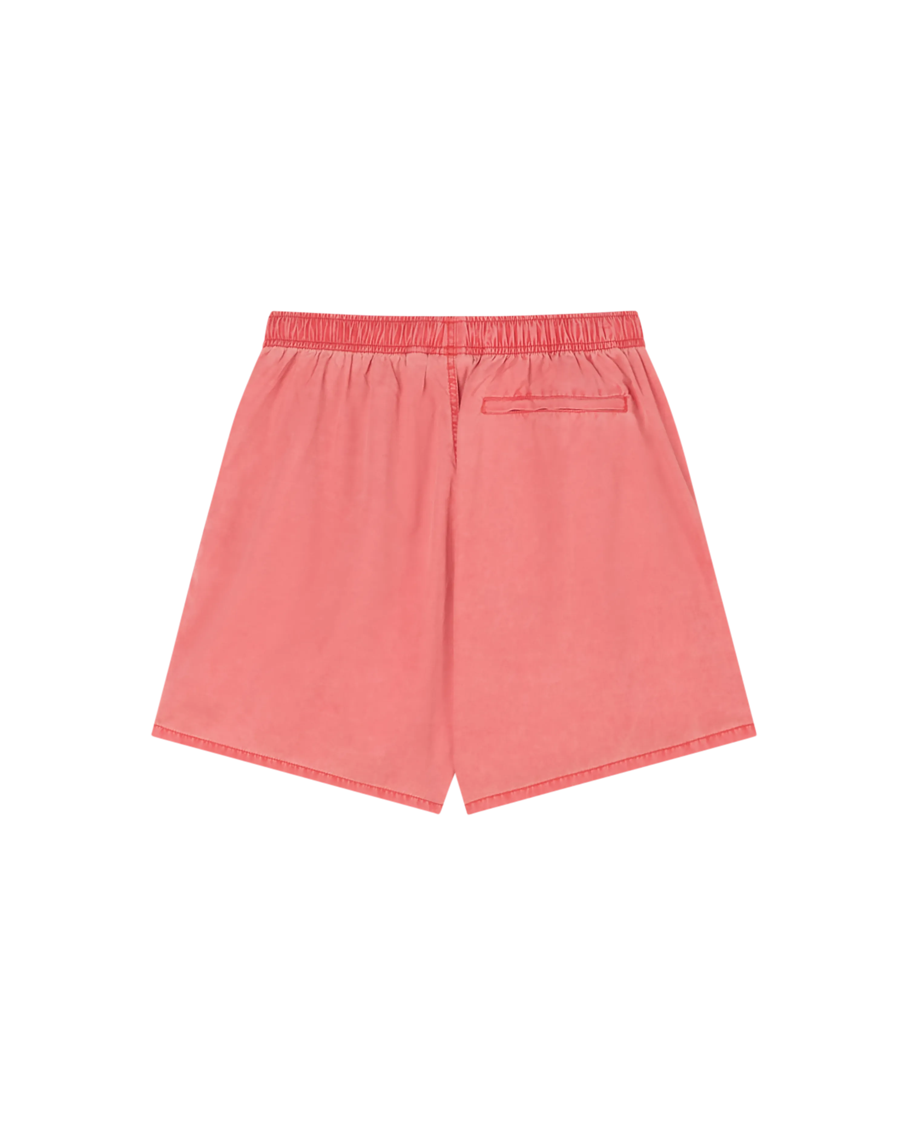 EASY PIGMENT SHORT