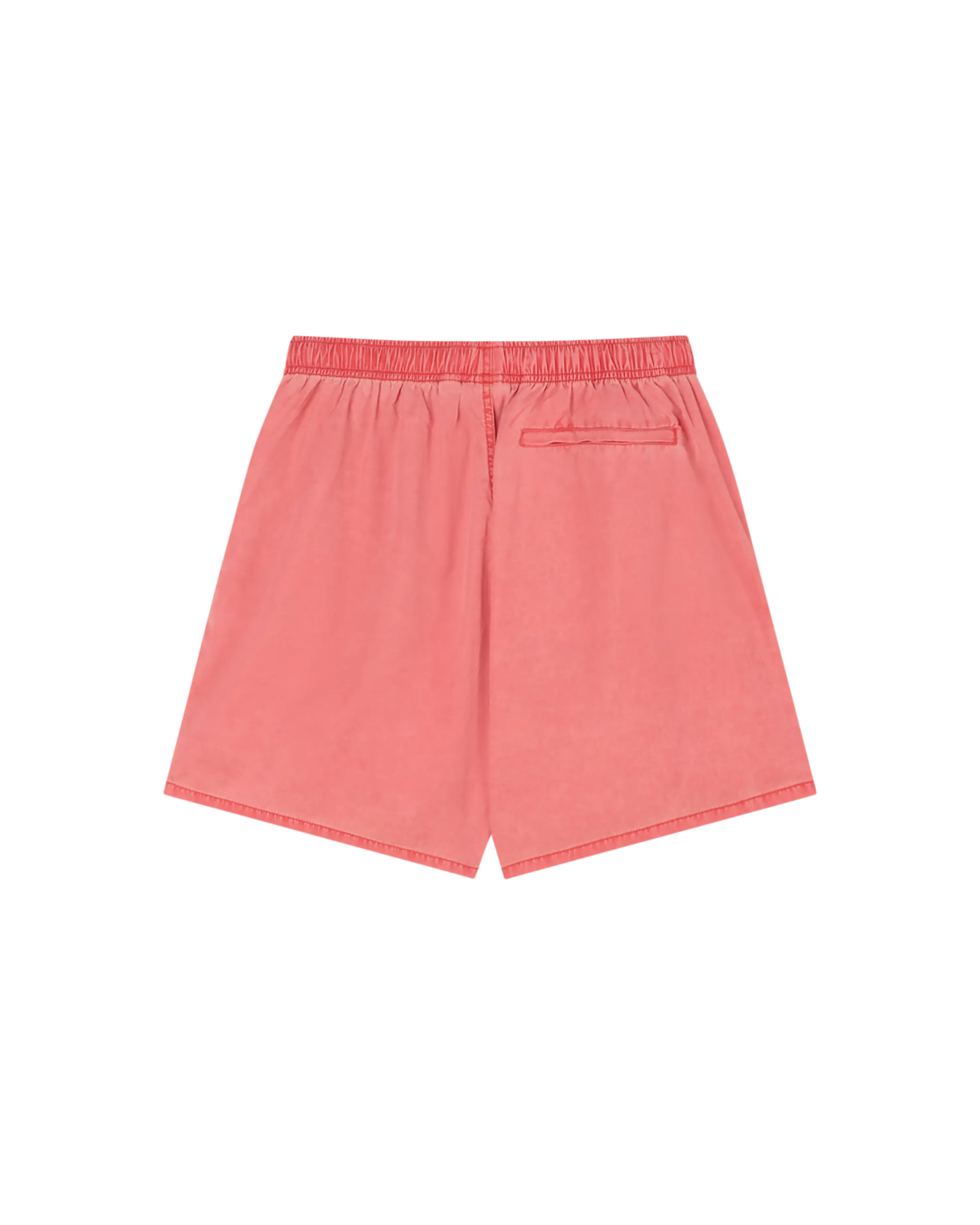EASY PIGMENT SHORT