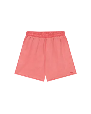 EASY PIGMENT SHORT