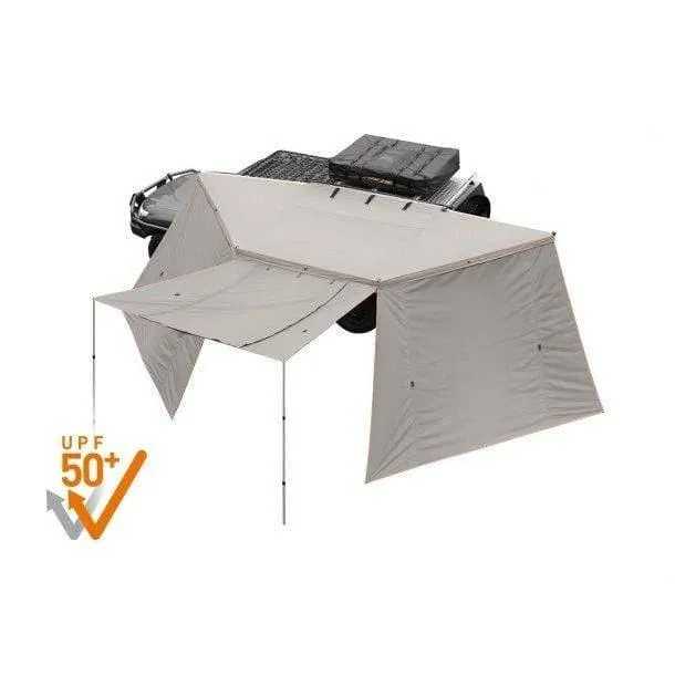 Eclipse 180 Awning Walls
