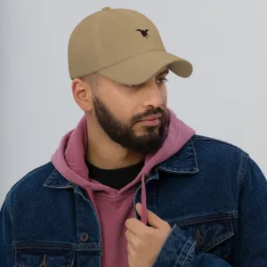 Eighties Company Ball Cap