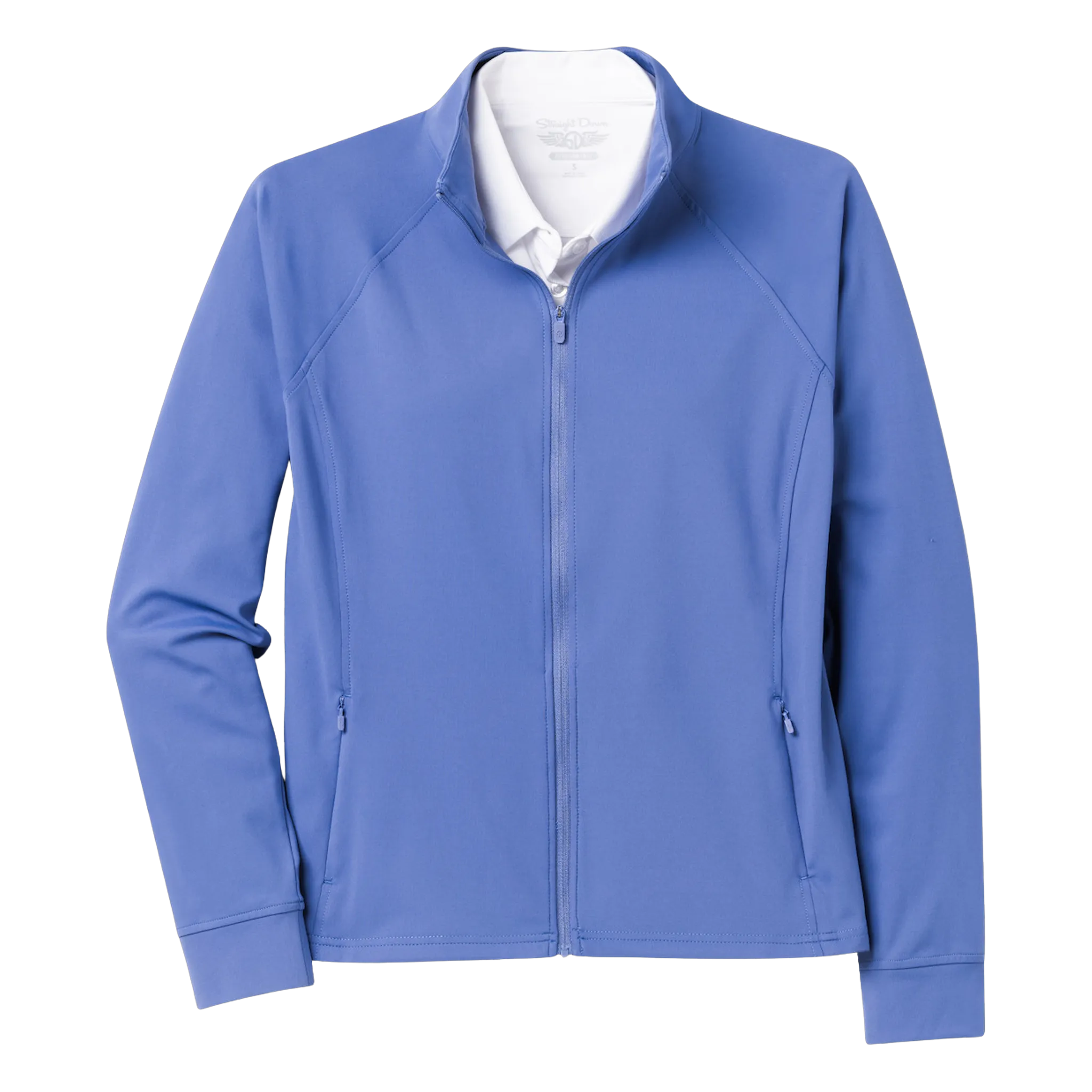 Eirene Jacket