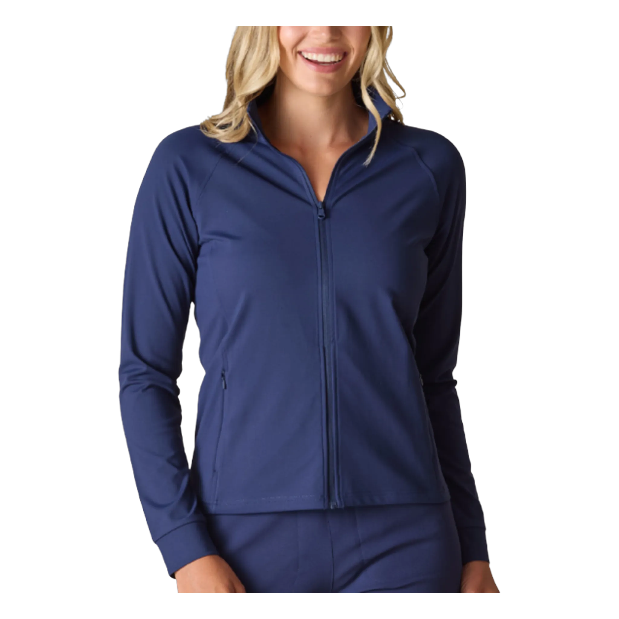 Eirene Jacket