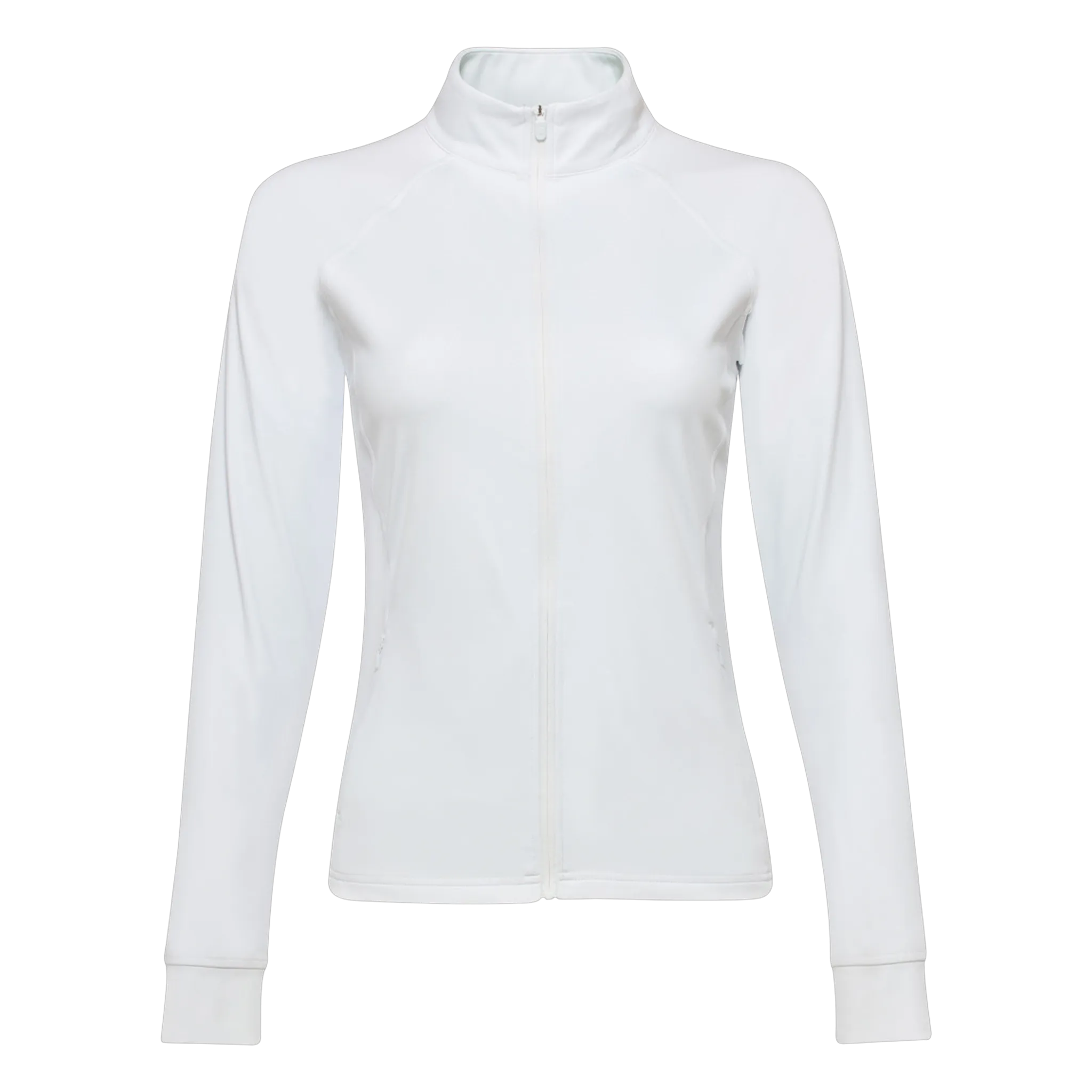 Eirene Jacket