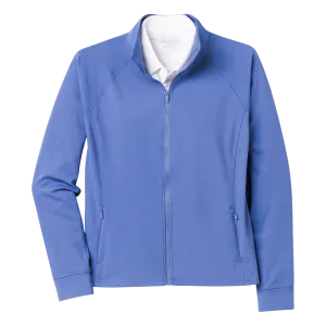 Eirene Jacket