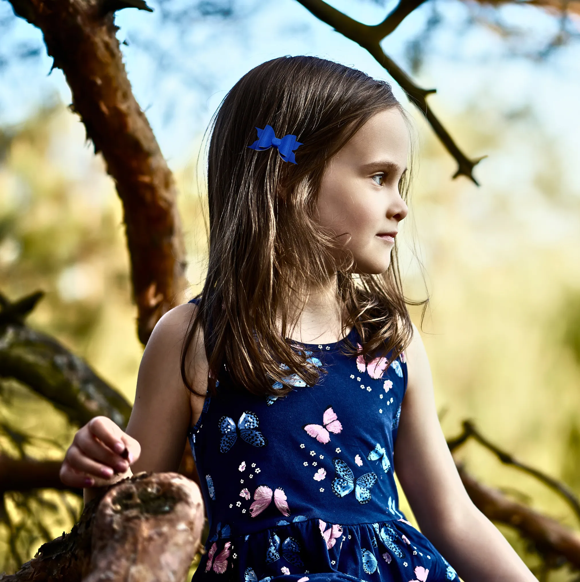 Ella - Flower