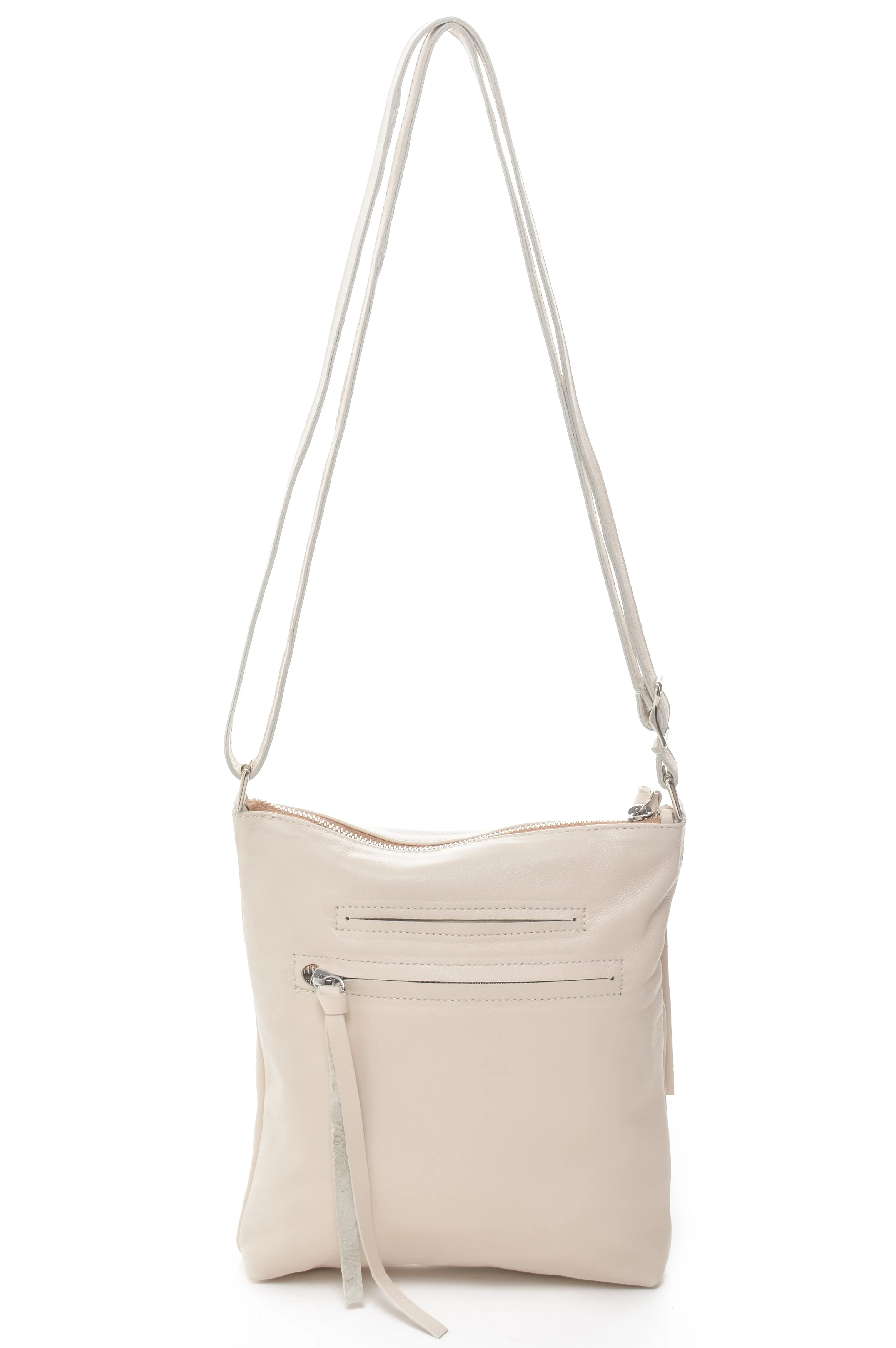 EMMA Off White GS13